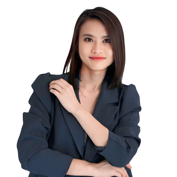 Yen Lee, Jurulatih Korporat di ShangZhan Academy